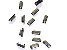 深圳永兴集团告诉您手表内的晶振