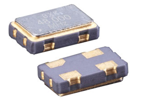 SMD 5032有源晶振