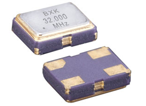 SMD 3225有源晶振