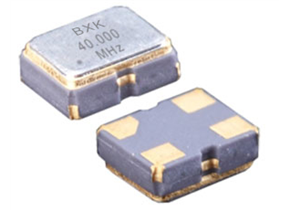 SMD 2520有源晶振