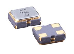 SMD 2016有源晶振