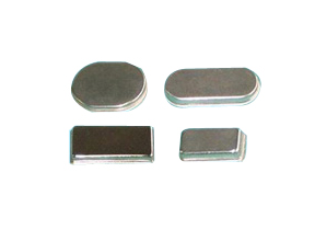 通讯基站、网络系统用产品